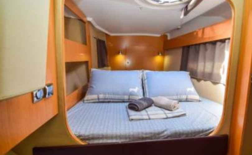 Photo Lipari 41 (2010)