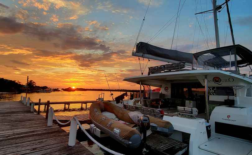 Saona 47
