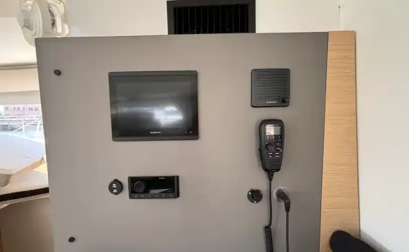 Photo Elba 45 (2024)