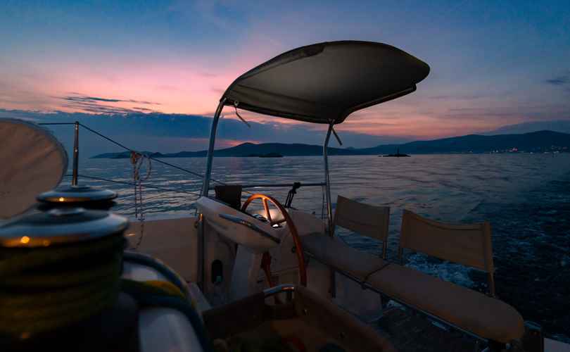 Photo Excess 15 (2023)