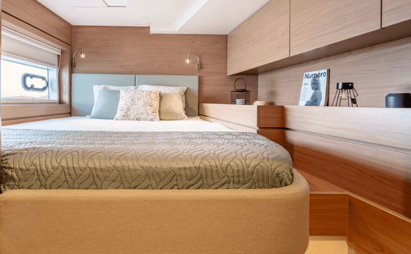 Photo Bali 4.6 (2026)