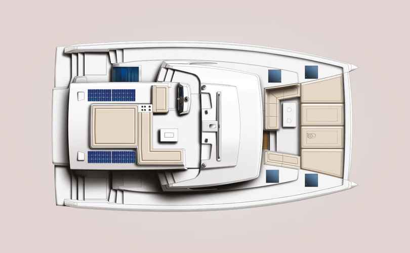 Photo Bali 4.6 (2023)