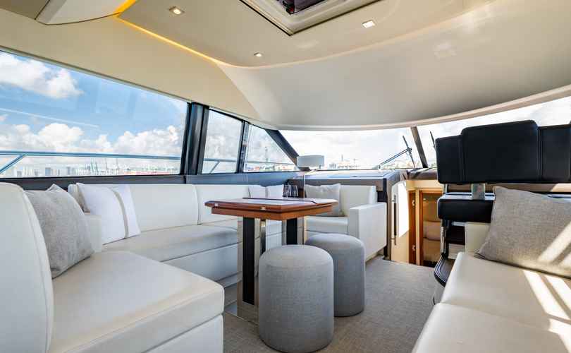 Photo Prestige 500 (2017)