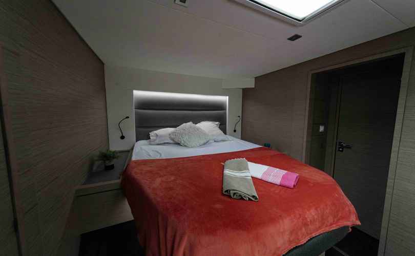 Photo Tanna 47 (2022)