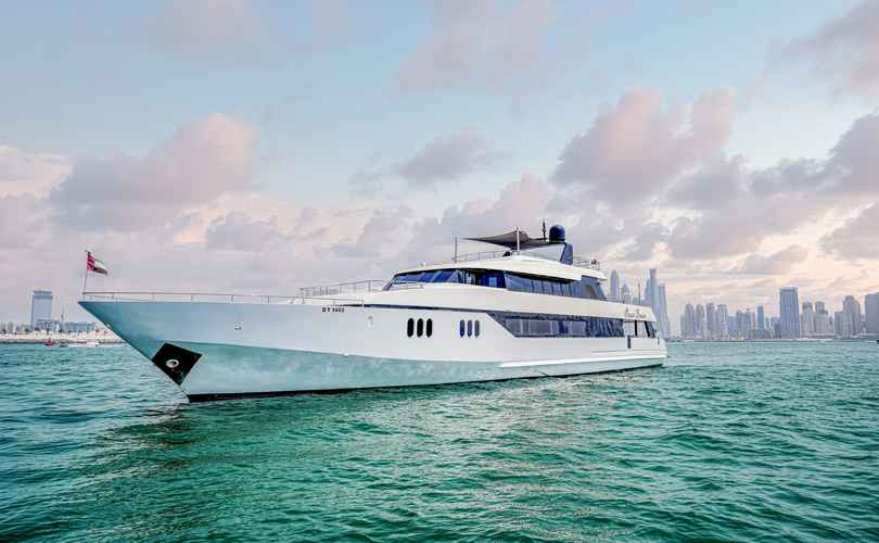 Photo Ocean Dream 143