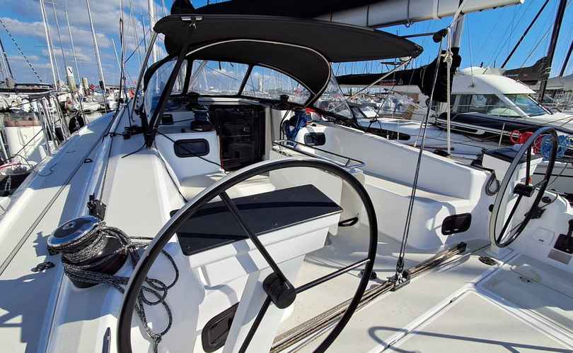 Photo RM 1380 (2025)