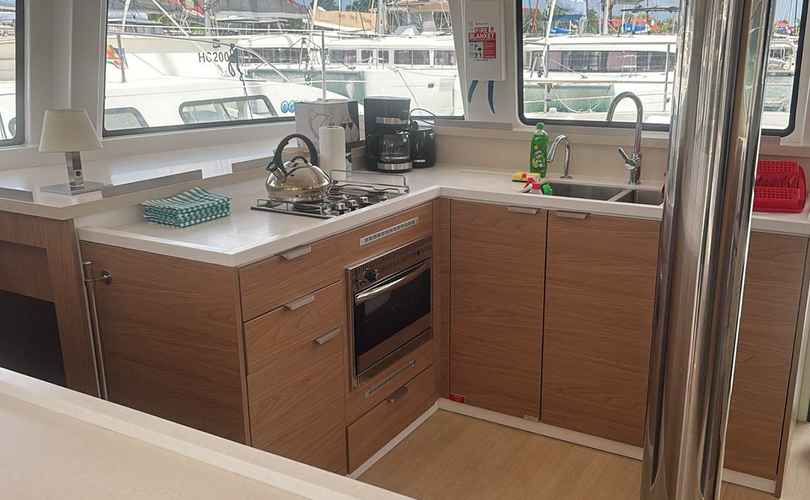 Photo Bali 4.4 (2024)