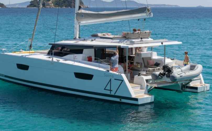 Saona 47