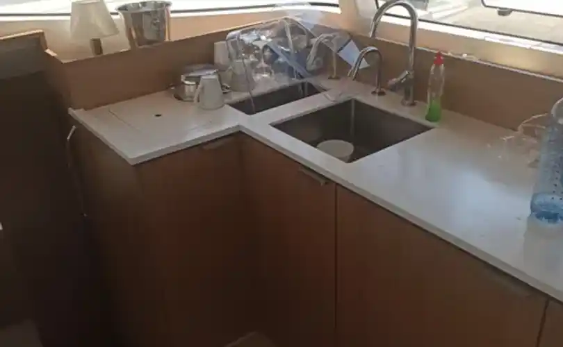 Photo Bali Catsmart (2024)