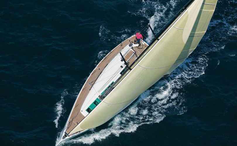 Photo First 50 (2007)