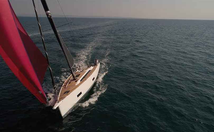 Photo Solaris 44 (2024)