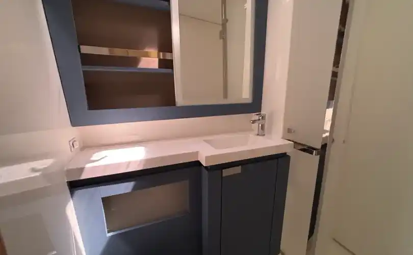 Photo Elba 45 (2024)