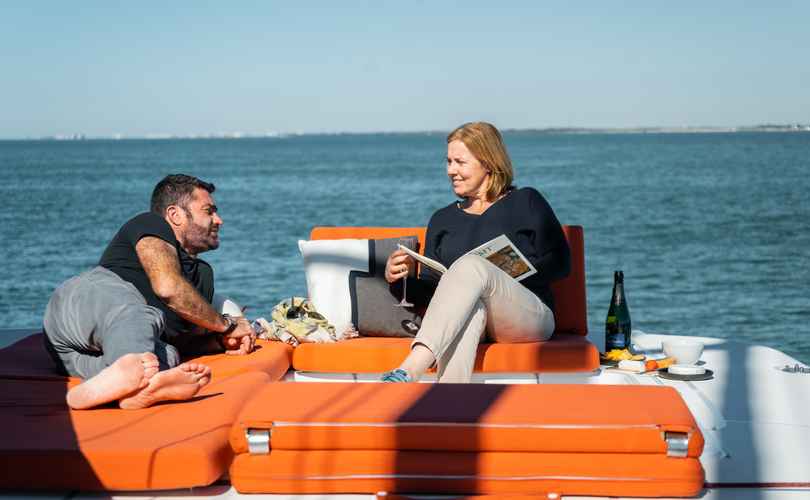 Photo Excess 14 (2024)