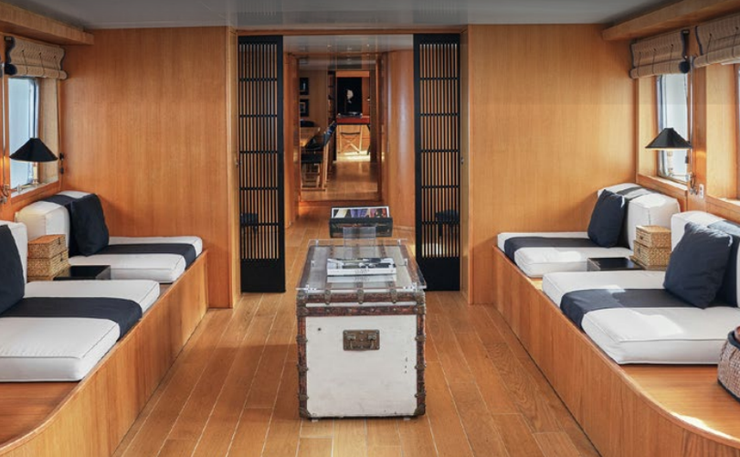 Photo Sounion II (1969)