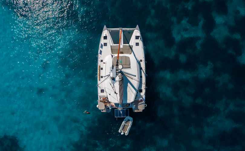 Photo Excess 15 (2023)