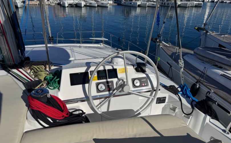 Photo Bali 4.2 (2025)