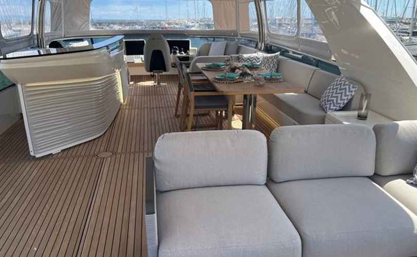 Navetta 68
