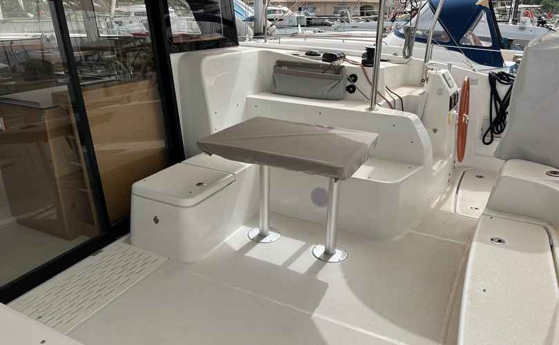 Photo Excess 11 (2024)