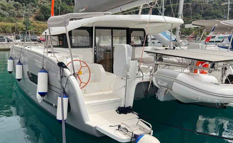 Photo Excess 11 (2024)