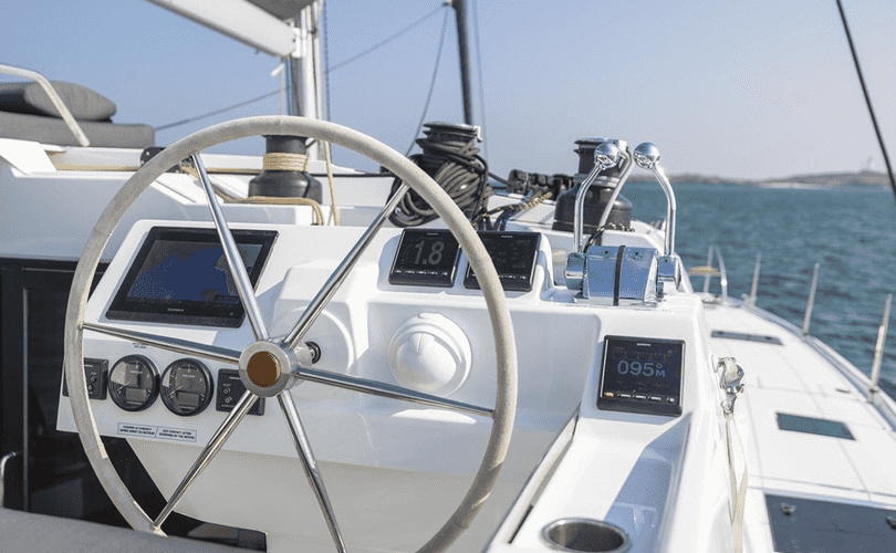 Photo Aura 51 (2025)