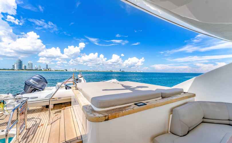 Photo Princess 88 (2012)