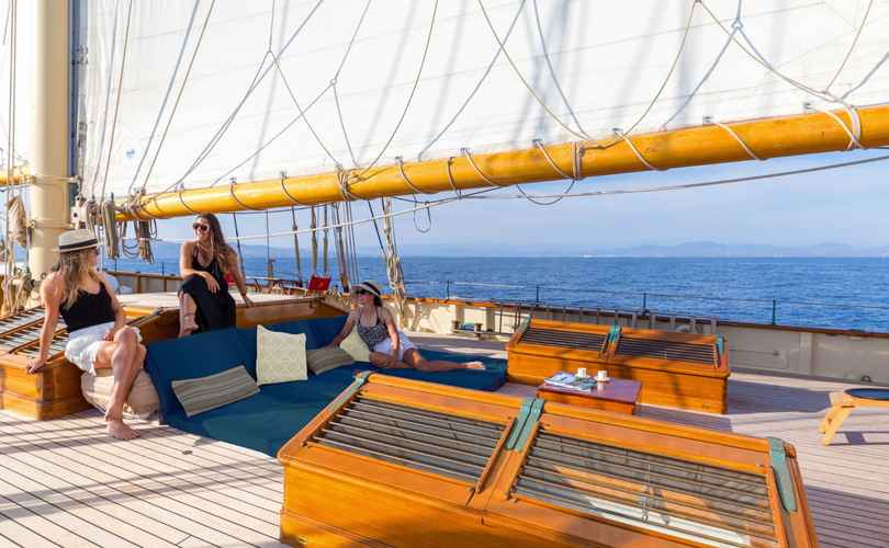 Photo Van der Graaf 211 (2010)