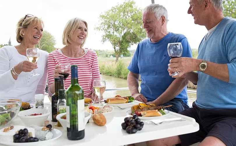 Photo Horizon 3 (2017)