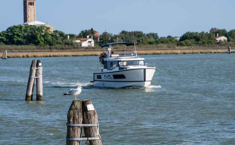 Photo Grand 37 (2024)