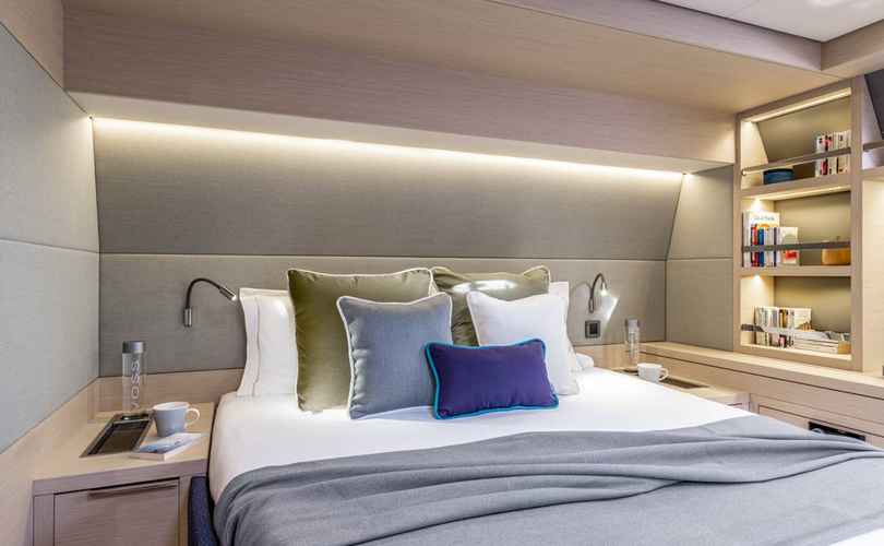 Photo Lagoon 55 (2026)