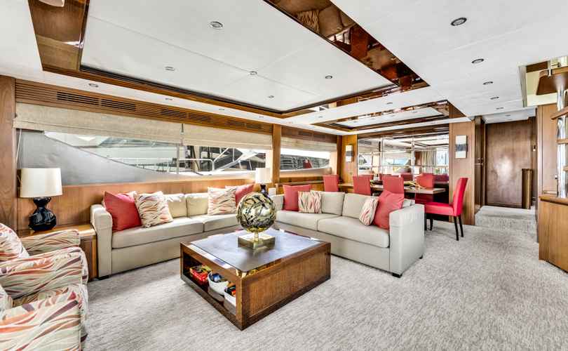 Photo Princess 88 (2012)