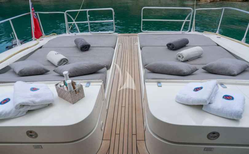 Photo Leopard Arno (2001)