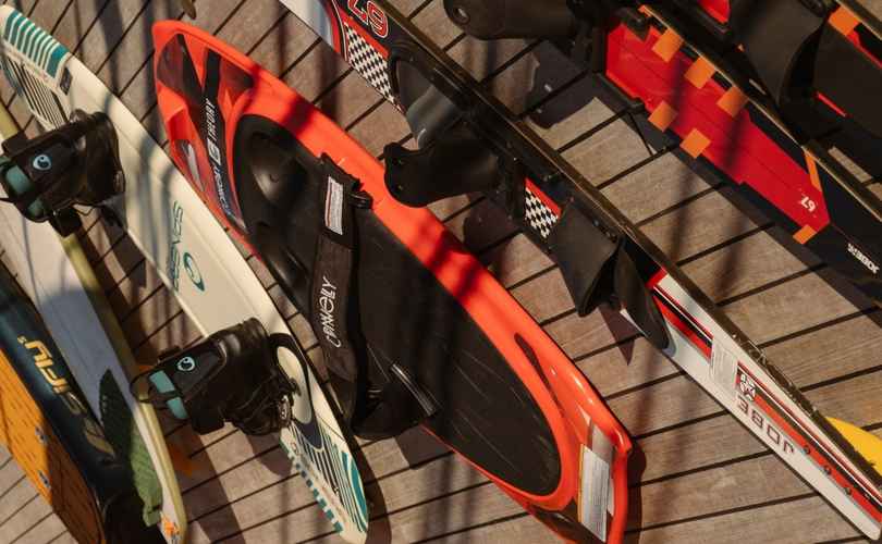 Photo Van der Graaf 211 (2010)