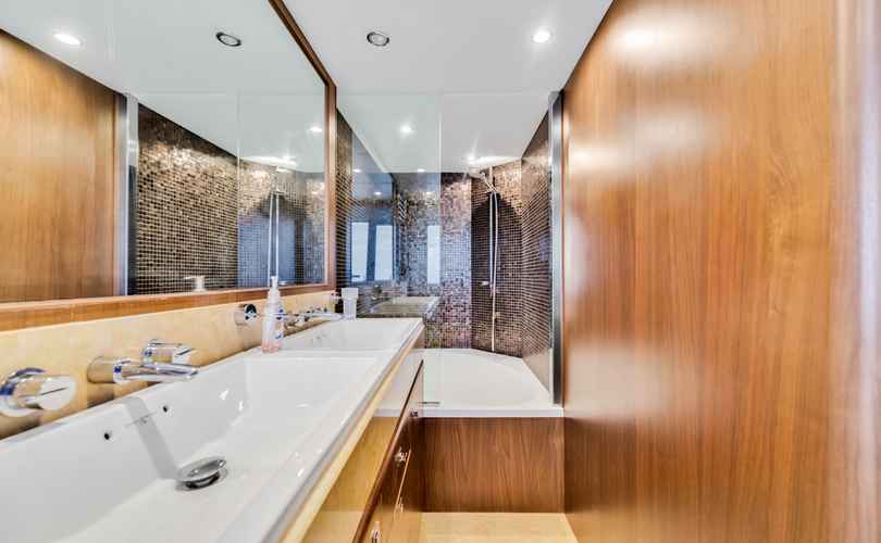 Photo Princess 88 (2012)