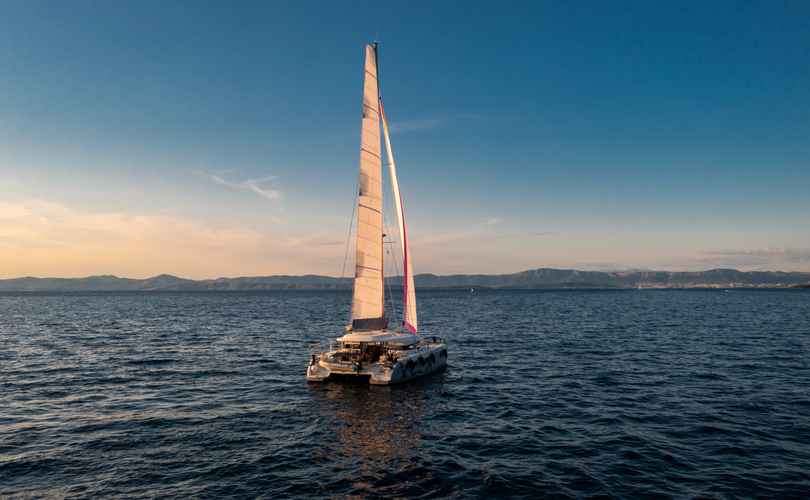 Photo Excess 15 (2023)