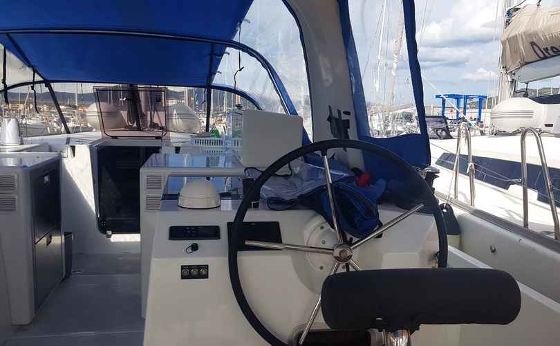 Photo Sun Loft 47 (2023)