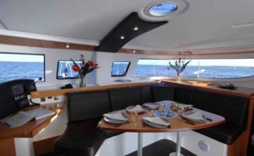 Photo Lipari 41 (2010)