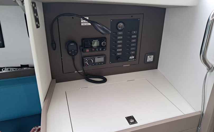 Photo RM 890 (2016)