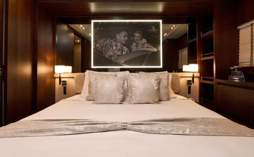 Photo Canados 86 (2008)