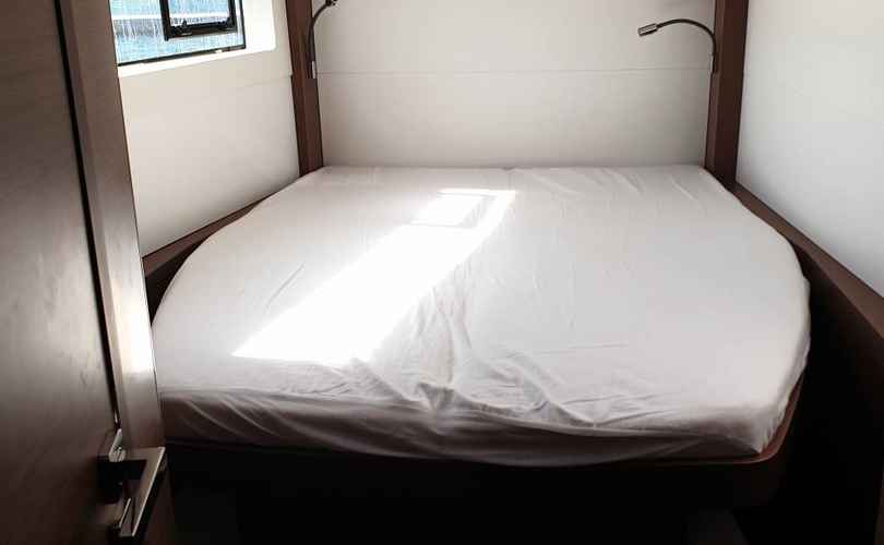 Photo Lagoon 46 (2024)