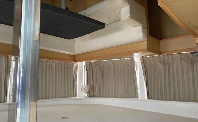 Photo Lagoon 42 (2020)