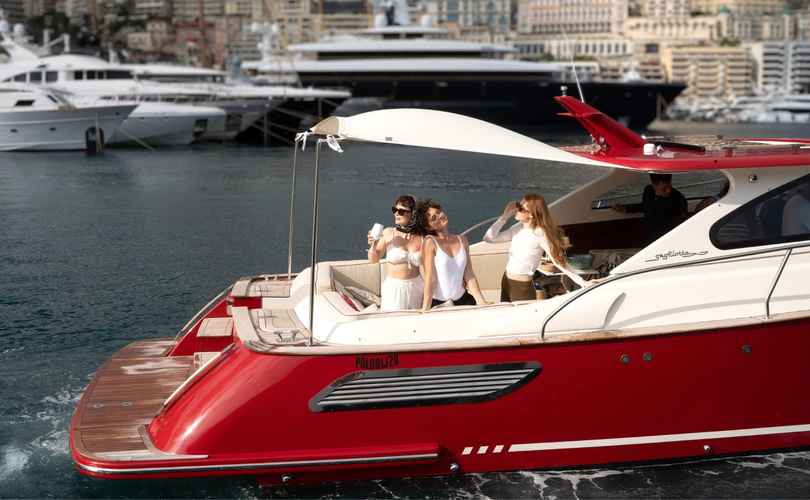 Photo Lobster 35 (2025)