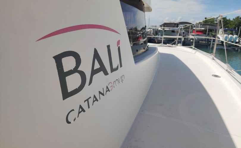 Photo Bali 4.0 (2016)