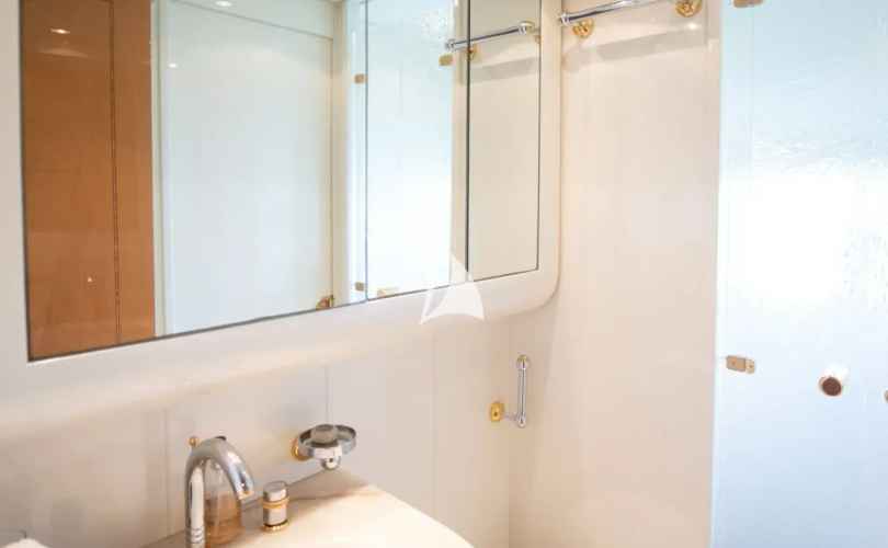 Photo Leopard Arno (2001)