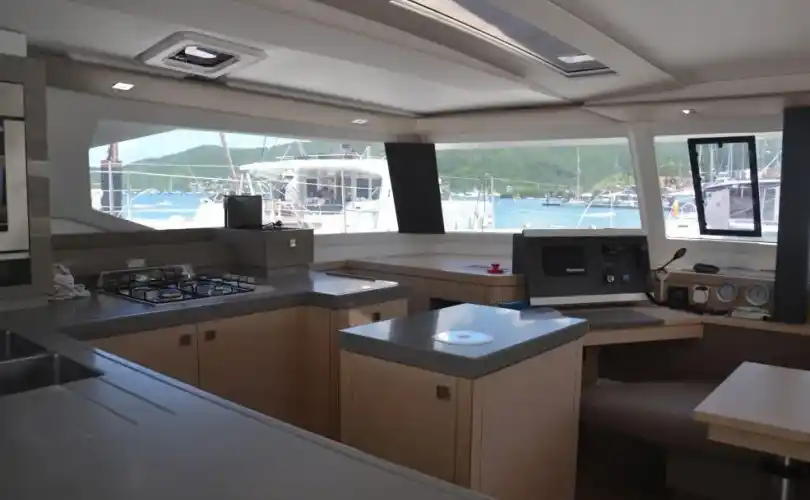 Photo Saona 47 (2017)