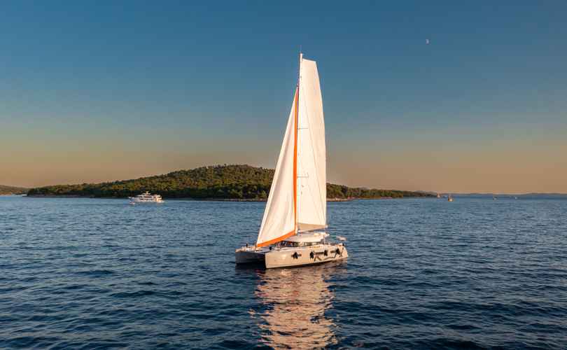 Photo Excess 15 (2023)