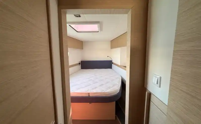 Photo Elba 45 (2024)