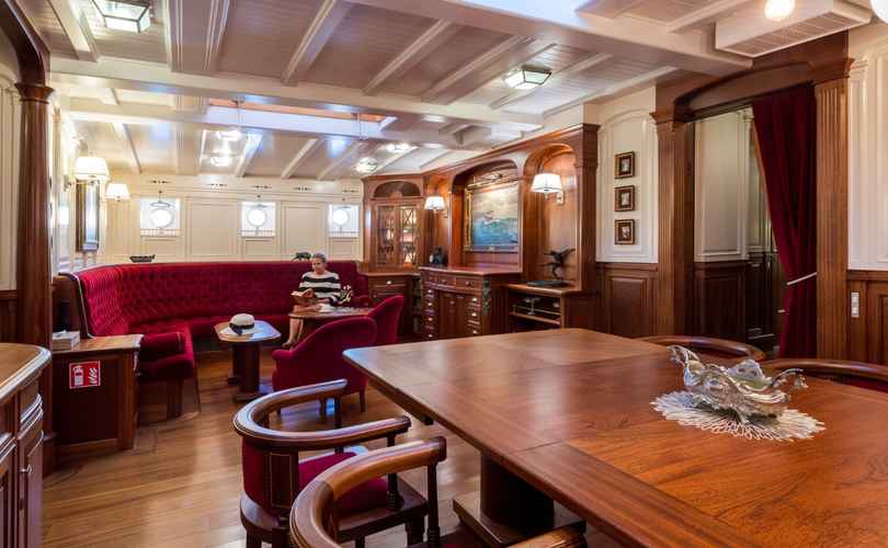 Photo Van der Graaf 211 (2010)