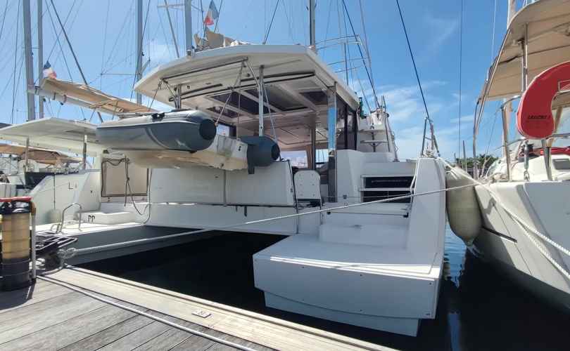 Photo Bali 4.0 (2016)