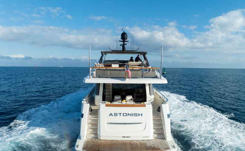 Photo San Lorenzo 97 (2012)