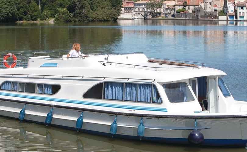 Photo Salsa B (2008)